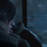 Photo by Is Resident Evil back to Fortnite (@_REFN_)