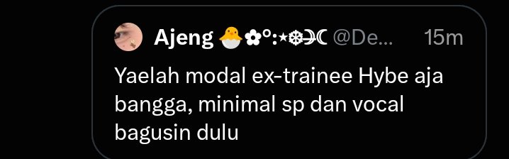 leeeeewonny's tweet photo. doksli! https://t.co/MLZ8gJWcTC