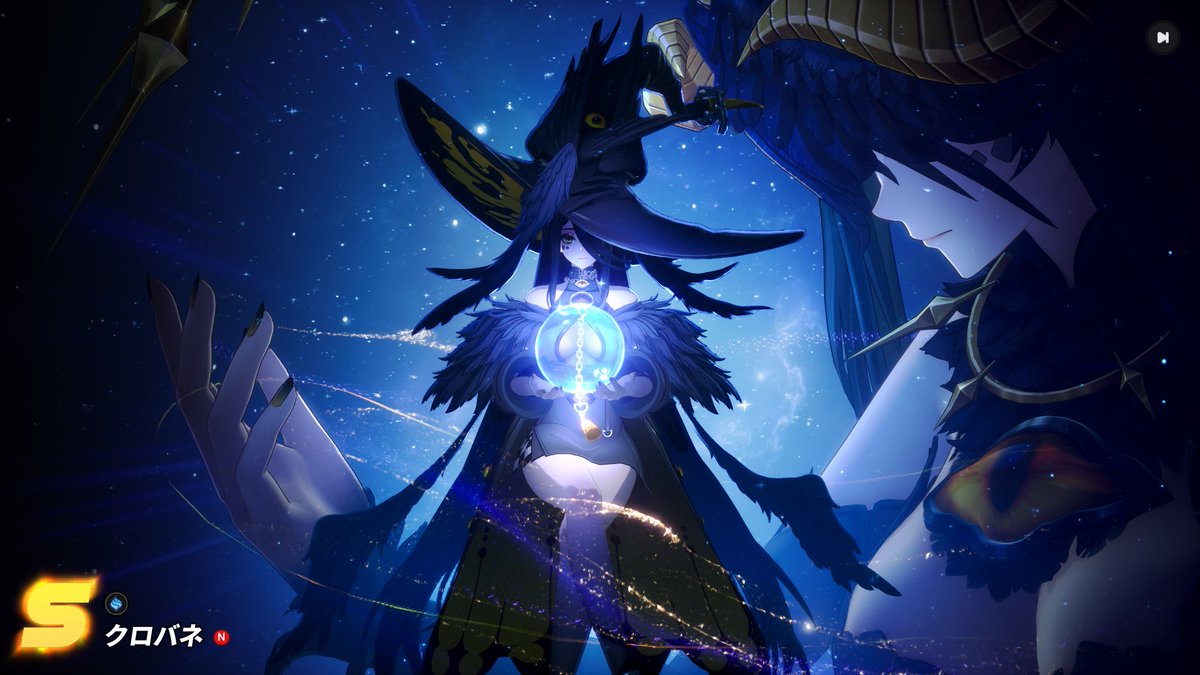 albacchi_ff14's tweet photo. 即時連環はやっぱ強いんじゃよ～ https://t.co/0nfofJv0dL