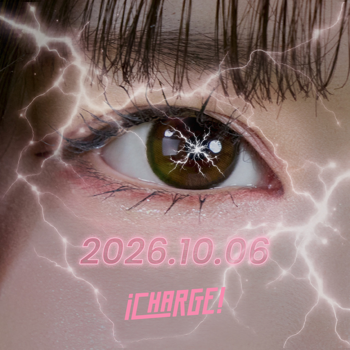 iface_jp's tweet photo. 2026.10.06
Coming Soon

#iFace https://t.co/irDMO6upSp