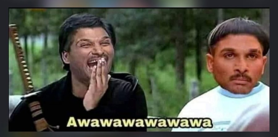Meditati2Trance's tweet photo. @itz_bharathonx 🤣 https://t.co/IgKRk0KmfG