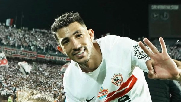 BSportsX's tweet photo. وكيل أحمد فتوح لمجلس الزمالك: اللاعب متمسك بالرحيل، أو أن يحصل على نفس المقابل عند التجديد. https://t.co/4Av3rVUNPI