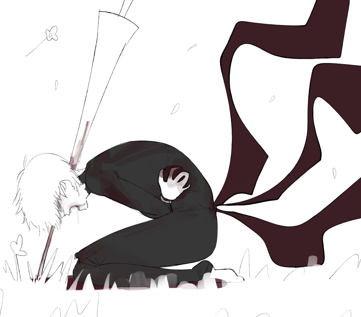 sch1880188's tweet photo. https://t.co/DFMyZaXEyg