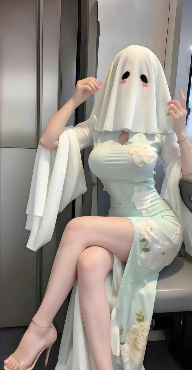 Alviiind's tweet photo. 有男生要来锐评我女大的福嘛 ？ 

继续发福，我真的不要🚪    

真的给b看 不信你试试      

我真的是女菩萨一枚 https://t.co/qSZFYcuEdo