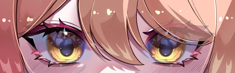 linlinnart's tweet photo. applying to https://t.co/ZhBSnW3wbA! 🐰✨ #JoinCommsGG https://t.co/DoRqkzCxPY
