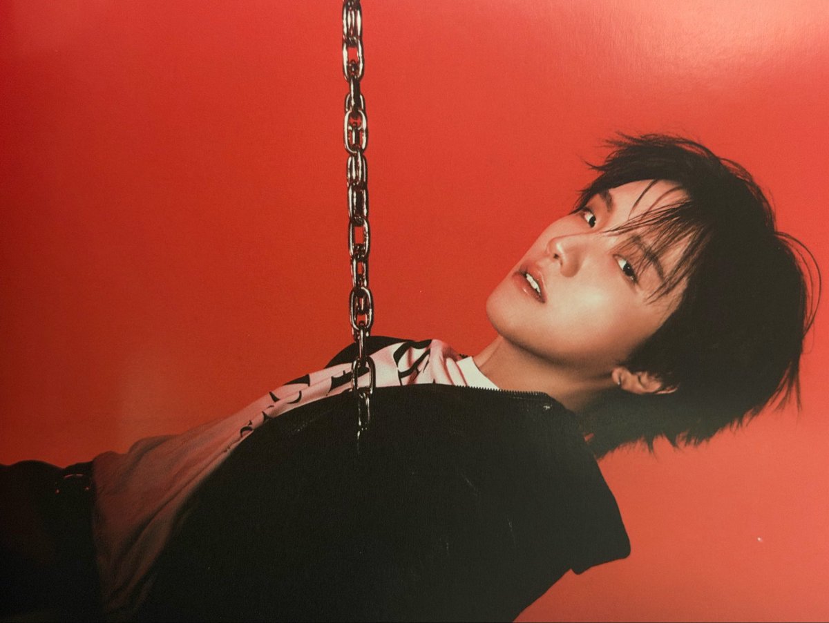 xnocxnocx's tweet photo. 이거좋네 https://t.co/PHodzIgfQb