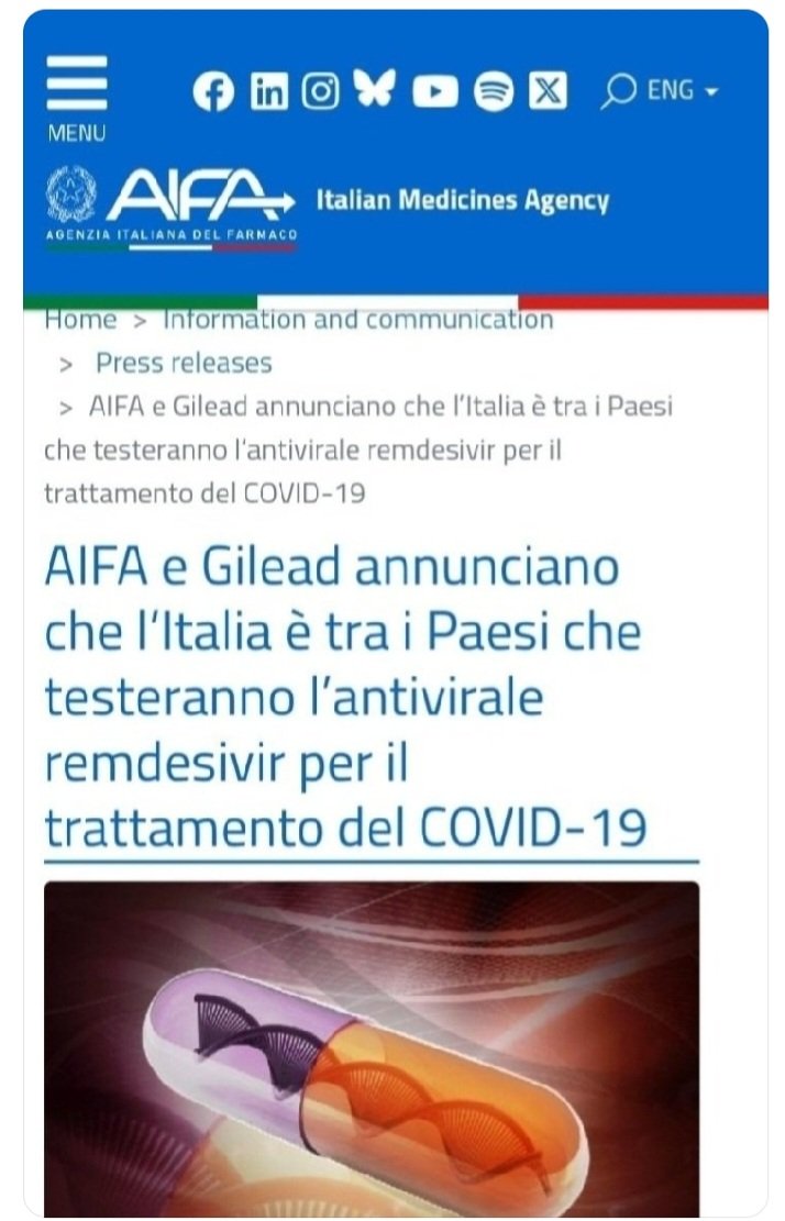 Meira85253235's tweet photo. Udienze Ospedaliere sul COVID-19:

La moglie Peggy Hokett dice che le ultime parole di suo marito a lei mentre gli veniva somministrato #Remdesivir — “HO BISOGNO DI AIUTO”

È stato messo in ventilazione senza consenso, e nonostante non fosse un donatore di organi...👇 https://t.co/WfPGcj2Ky6