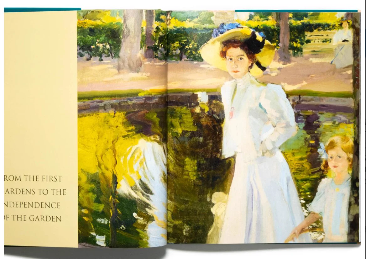 Art Book Iskusstvo on X: 