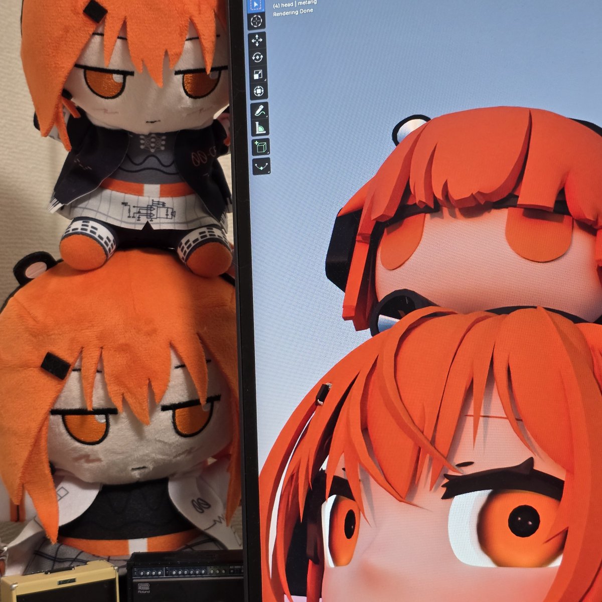 pikasannmegane's tweet photo. https://t.co/IYTOMTrCnL
