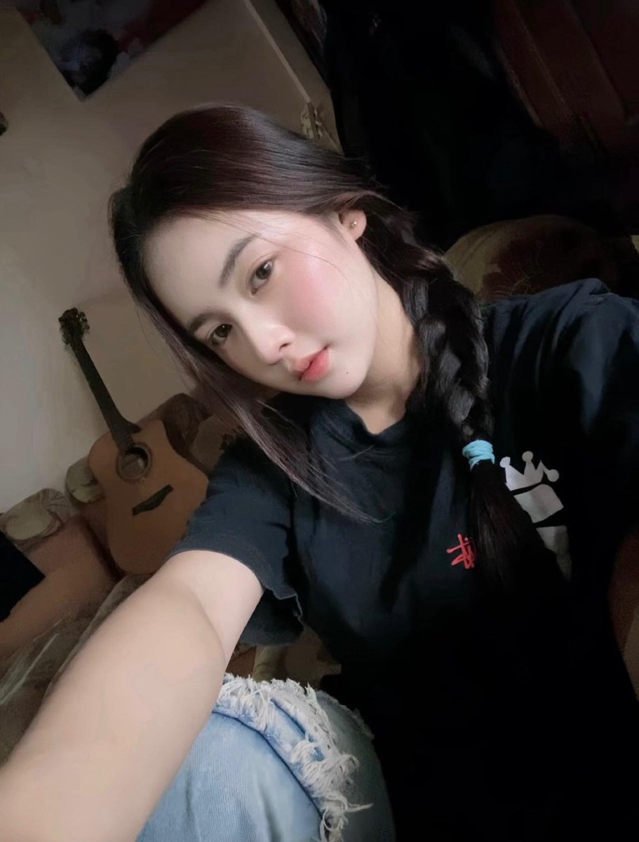 lorettadi6qcm's tweet photo. 4 เทมลับที่บิวตี้บล็อกเกอร์เกาหลี💦โหวตให้เป็นอันดับ 1!“🍓ครีมกันแดดเนื้อซูเฟล่ บางเบา คุมมันนาน
👉🏻มาใหม่ค่ะพี่

600/1  🩵

🆔   @832pruku

https://t.co/qF9GSuwLG8

#รับงานบางใหญ่ 
#รับงานบางบัวทอง  
รับงานบางใหญ่
💝💝💫💫 https://t.co/c6QPE2i5i9