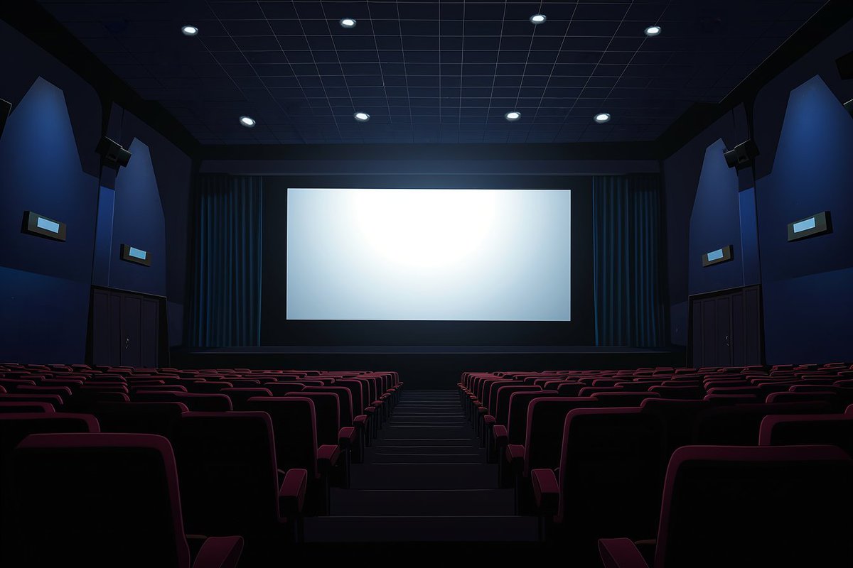 oricon's tweet photo. 映画『バイオハザード』
来場者に鑑賞時の注意喚起
https://t.co/f5icu8sLB5
⠀
光の点滅が続くシーンがあり、「光に敏感なお客様がご覧になられた場合、光感受性反応による諸症状を
引き起こす可能性がございます」「てんかんなどの症状がある方は、予め注意深くご判断いただくようお願い申し上げます 」と伝えた。