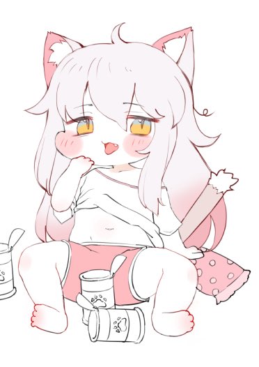 mochi2teishock's tweet photo. コミーwip

 #Trickcal  
 #トリッカル  
 #트릭컬 https://t.co/TvQyZiVK8O