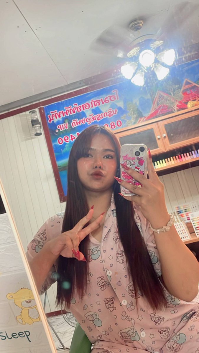 Lidiacqrn's tweet photo. ตื่น แล้ว ค้าบบ วันนี้ว่างทั้งวันน้า สกิตมาได้งับ💦🤣

#นครสวรรค์ #สาวสอง https://t.co/FcQMDgJtMv