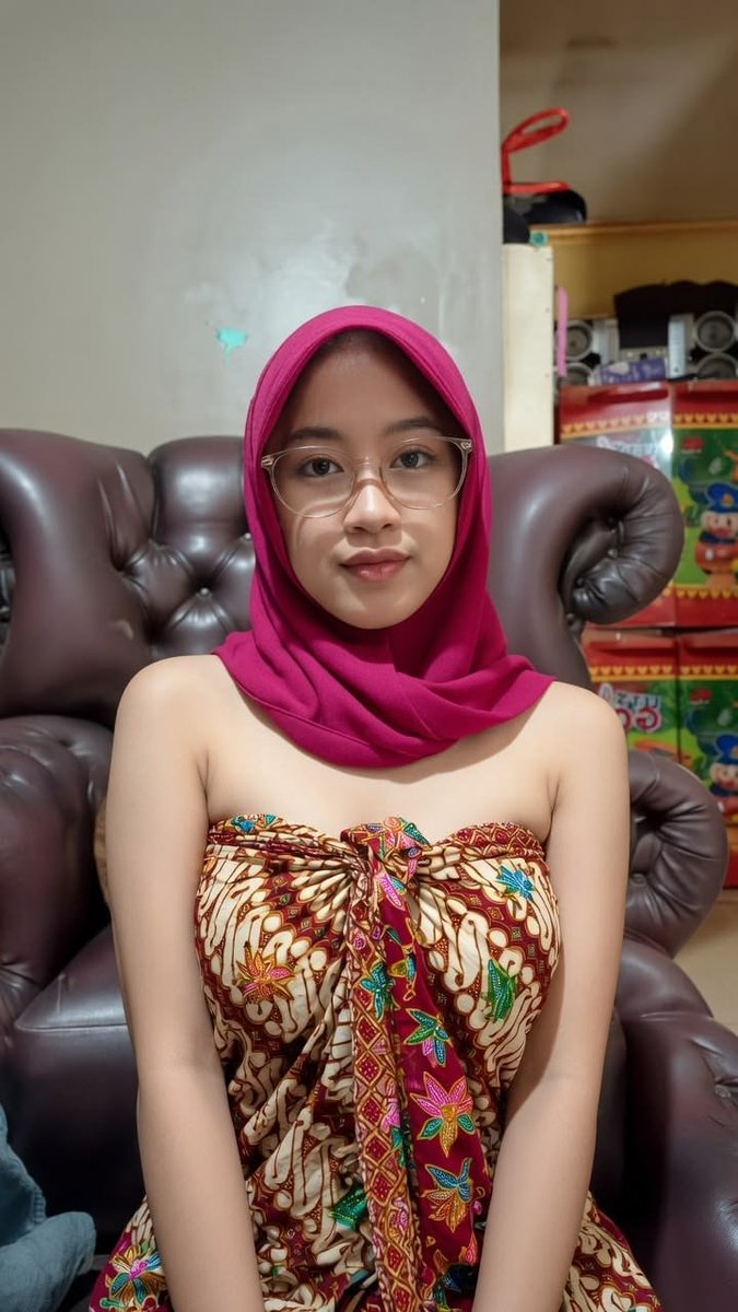 thadrell25's tweet photo. Iyah aku bantu mazz
https://t.co/ZQ0CKlvuN9

https://t.co/ELA33Jd6YF https://t.co/oCyeQSLrHH