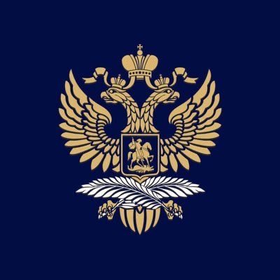 Rus_Emb_Ireland's tweet photo. ⚡️ Statement by the Embassy of Russia in Ireland  (September 29, 2026)

There has been an abundance of talk, recently, from the European political circles that Russia somehow is planning to launch a military invasion of Europe, escalate its alleged hybrid campaign against European countries, or both. The slogan of “Russian threat” is being recycled in the Western media on a daily basis. The aim is clear – to justify higher defense spending, the overall militarization of Europe, as well as to promote further financial, military and political assistance to the Kiev regime, which is being painted as “the bulwark against Russian aggression”.

The current governments in Europe would like everybody to believe that they are the victims of Russia’s alleged hostility or objects of the imminent “Russian invasion”. There is nothing to support such a claim. Moscow’s position on the security situation in Europe has always been consistent and confirmed yet again by President Putin on September 25 – we have no plans, no reasons and, most importantly, no real motives for aggravating situation with Europe.

This should be taken as a signal of restraint and patience on the part of Russia, given the level of real threat to its national security from the West with the marked and substantial increase of NATO and EU military activity along the entire Western border of Russia. Only in recent months, from June to September 2026, there have been almost incessant NATO military exercises with the anti-Russian scenarios in Poland, Latvia, Lithuania, Norway, Finland, as well as in the Baltic Sea. Finland and Baltic states, aside from being NATO members integrated into the Alliance’s nuclear planning, either joined or are planning to join the initiative of President Macron of France of the so-called “forward deterrence”, which provides for deployment of the French nuclear weapons on their territory (that is, on the Russia’s doorstep). Among all that, the joint Lithuanian, Polish, French military exercise “Gallant Boar 2026” stands out as specifically aimed at the Russian enclave of Kaliningrad at the coast of the Baltic Sea. There has been information that NATO is preparing air and naval blockade of Kaliningrad and Kaliningrad region. 

This is not fiction, but matter of grave concern to Russia. The irresponsible and shortsighted European political elite is playing a dangerous game. As the Russia’s Foreign Minister Sergey Lavrov said recently, if the West attacks us, we will respond and it would be completely different war and a very brief one. There should be no mistake – Russia would be ready to use all its arsenal, including nuclear weapons, to defend its territory if NATO countries try to isolate Kaliningrad region from the rest of the country. Under such scenario the risk of armed confrontation is high with the likelihood of Russia using preemptive strikes against centers of decision-making in the Alliance countries already at the early stage of the conflict.

It is a matter of utmost seriousness and should be treated by Europe as such.