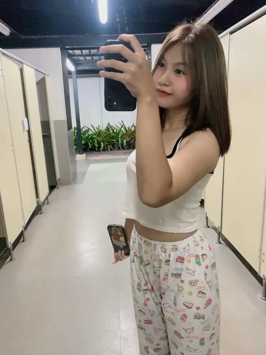 lorettadi6qcm's tweet photo. 5 เทมลับที่บิวตี้บล็อกเกอร์เกาหลี💦โหวตให้เป็นอันดับ 1!“🍓ครีมกันแดดเนื้อซูเฟล่ บางเบา คุมมันนาน

👉🏻มาใหม่ค่ะพี่
600/1  🩵

🆔  @090ojwqf

https://t.co/Mj9iAQZ7ef

#รับงานบางใหญ่
#รับงานบางบัวทอง  
รับงานบางใหญ่
🌺🌺💝💫💫 https://t.co/NlYtKqJxYo