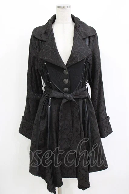 closetchild原宿3階 on X: 