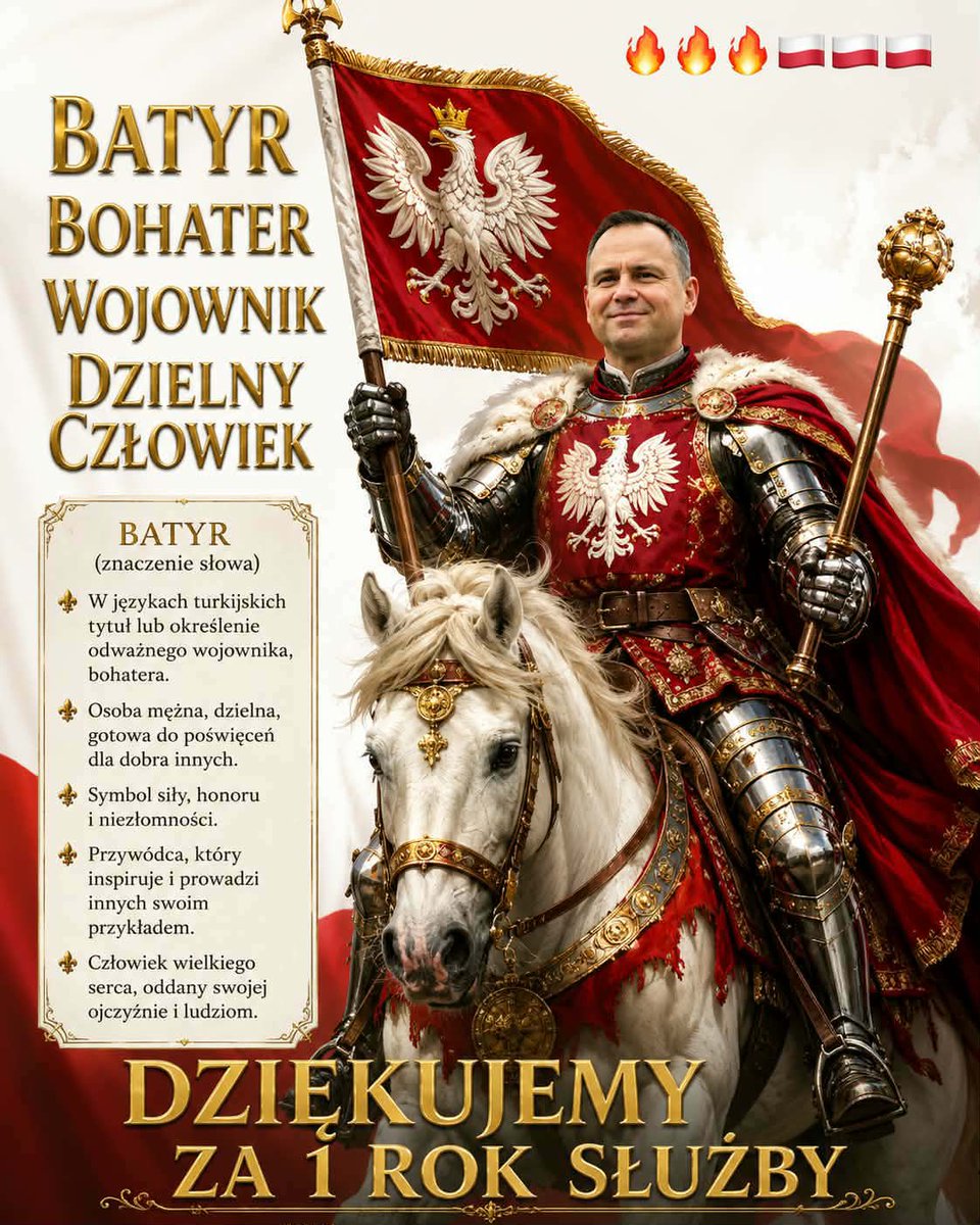 siwa0802's tweet photo. @RopuhP38106 @BatugWojciech https://t.co/FtDWpWRdb1
