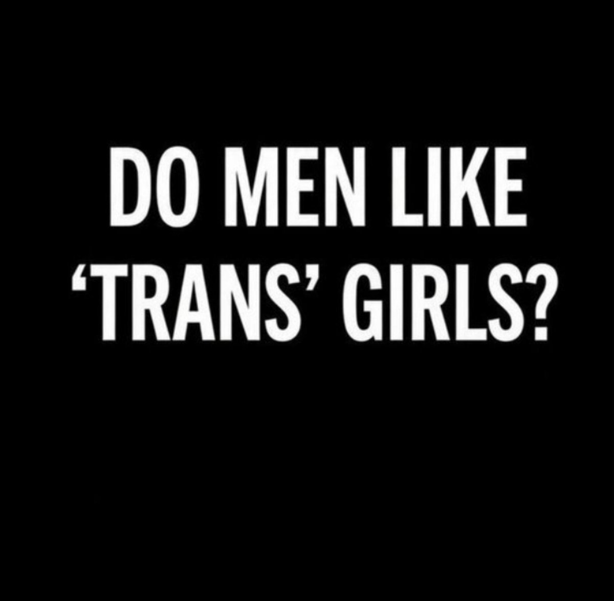 Eva_maxim56's tweet photo. Men ? 
#transgirl #fypシ゚viral #like #follow https://t.co/MYNsaMajVU