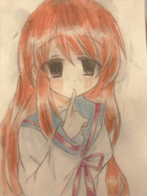 Virgo_finalday's tweet photo. https://t.co/mvFUcjfSSU