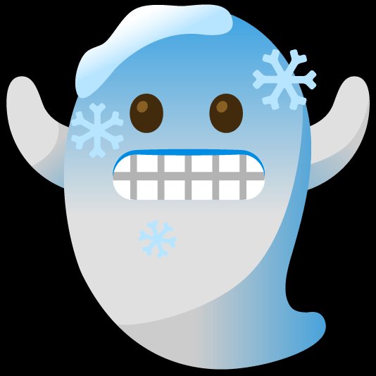 GriffeeLevi's tweet photo. @TheGainTrain904 @ffragx @erenwasrightt https://t.co/L30An2vMMC