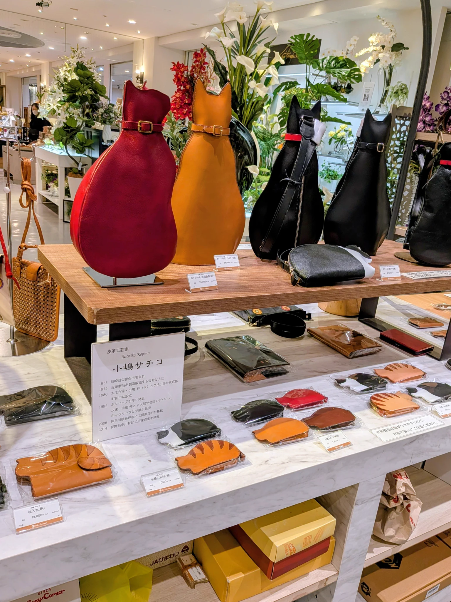 ねこの引出し в X: „私の一番のお気に入り。・・・が既に売約済み