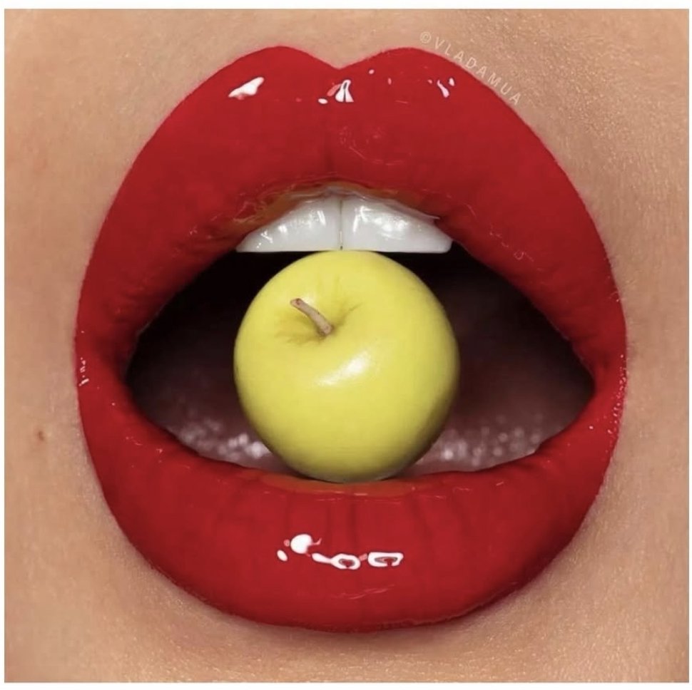 ada_maneater_69's tweet photo. #LipsFantasy #OF https://t.co/O2XQqgHf4x