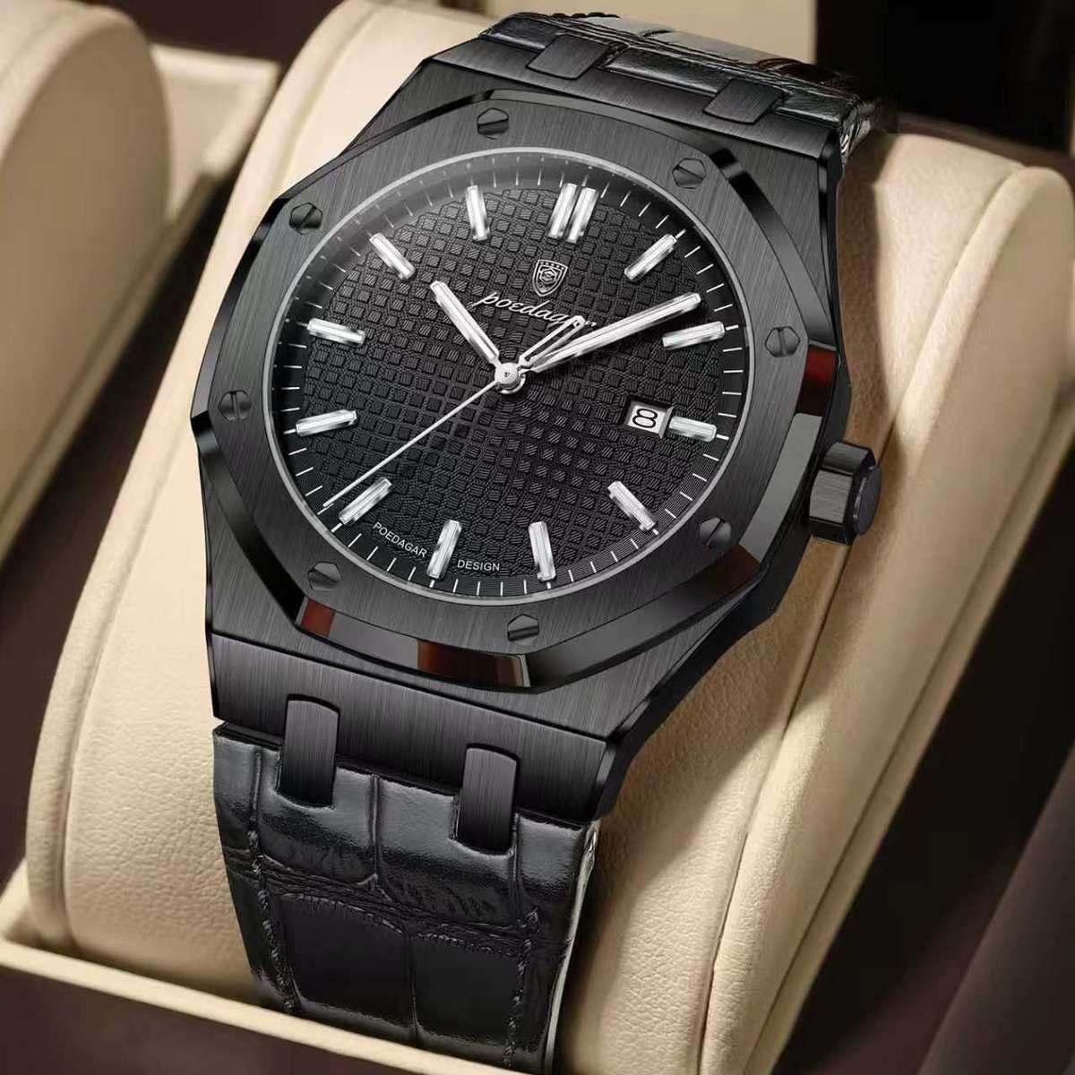 Wrist_Genie's tweet photo. Poedagar.
Price: ₦36,000.
Fully boxed.
#Menswatches #qualityleatherstrap https://t.co/dSCdjzdPK8