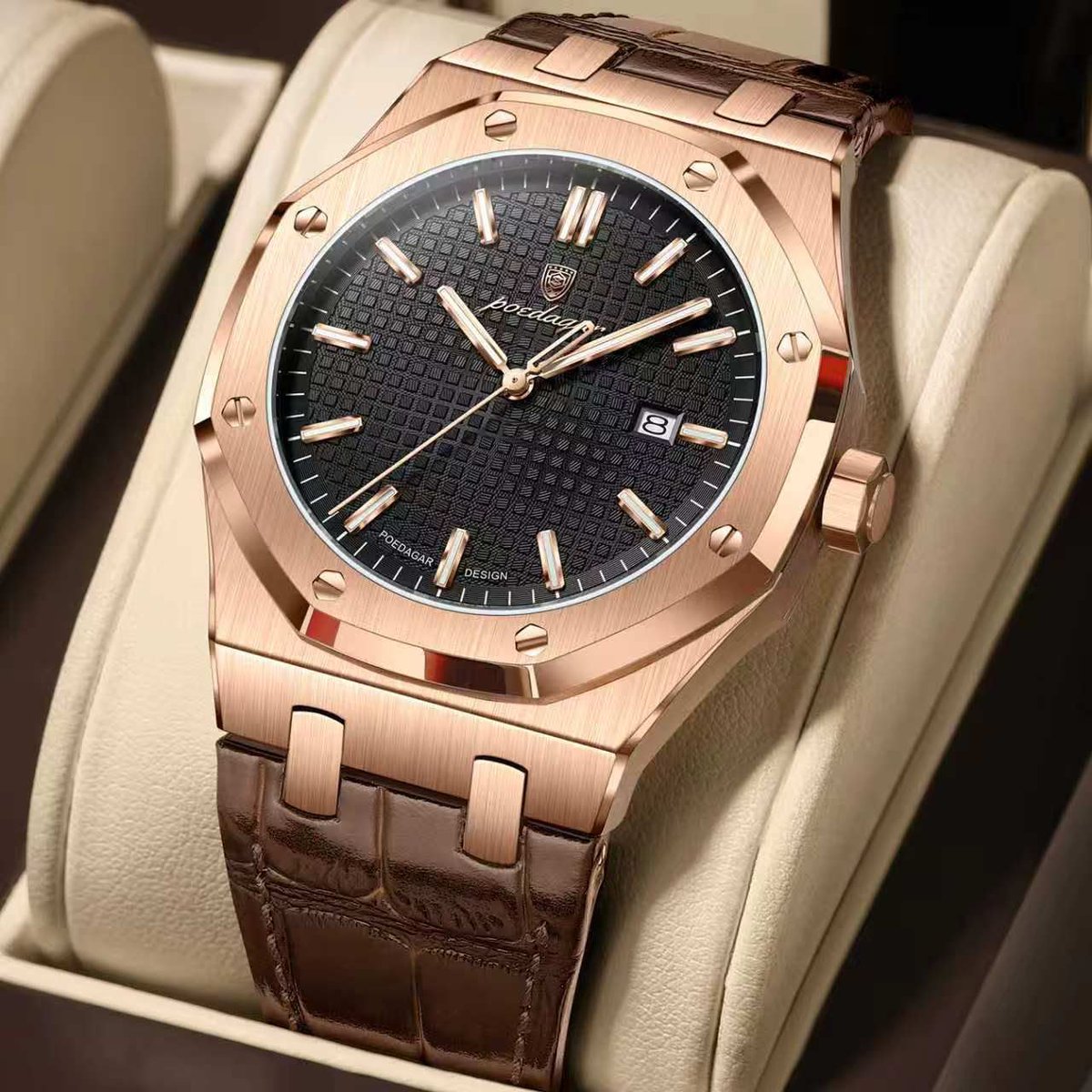 Wrist_Genie's tweet photo. Poedagar.
Price: ₦36,000.
Fully boxed.
#Menswatches #qualityleatherstrap https://t.co/dSCdjzdPK8