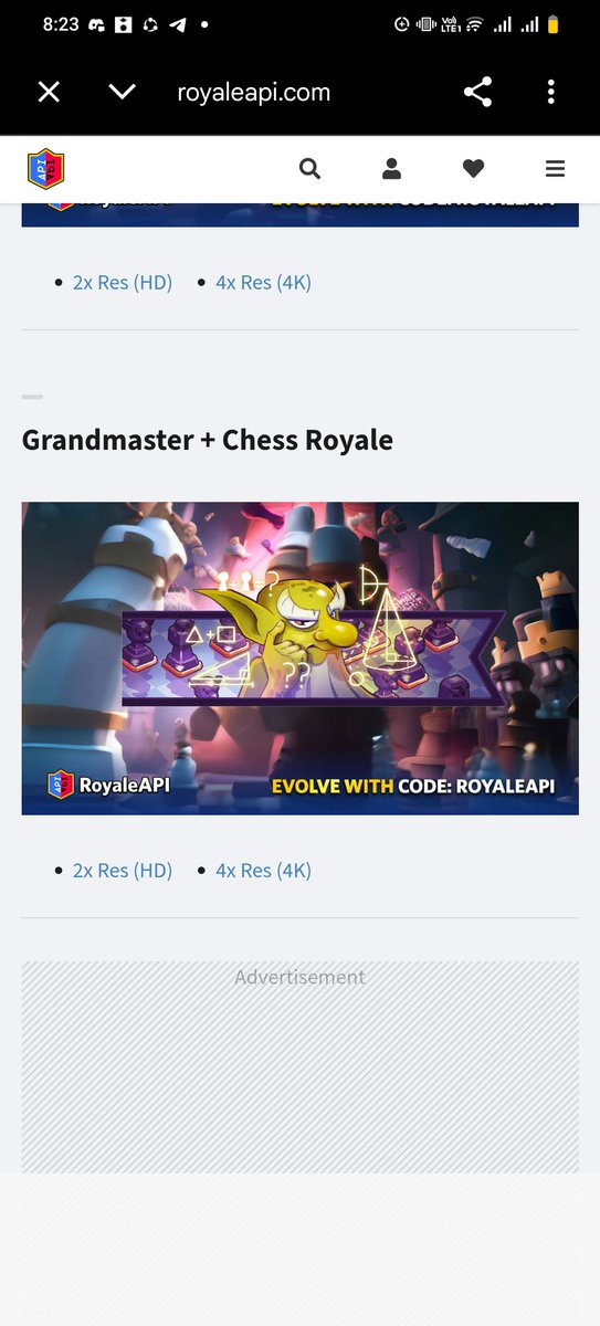 kirackek's tweet photo. @raf_the_king_ @ptsosza @Sus_Bush_Cr Here is the background set of the banner if you would like https://t.co/B5LZZlz5Up