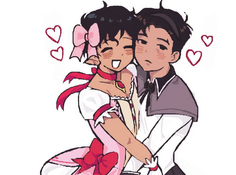 robincest_'s tweet photo. still a fav art of mine that i did on someones strawpage,,, jondami 5ever https://t.co/SoM2clXNN4