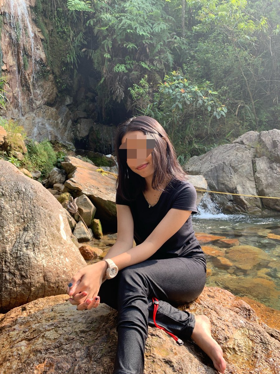 pasutricbn's tweet photo. abis nyurug with wife🤭 https://t.co/T21vA3KiJO