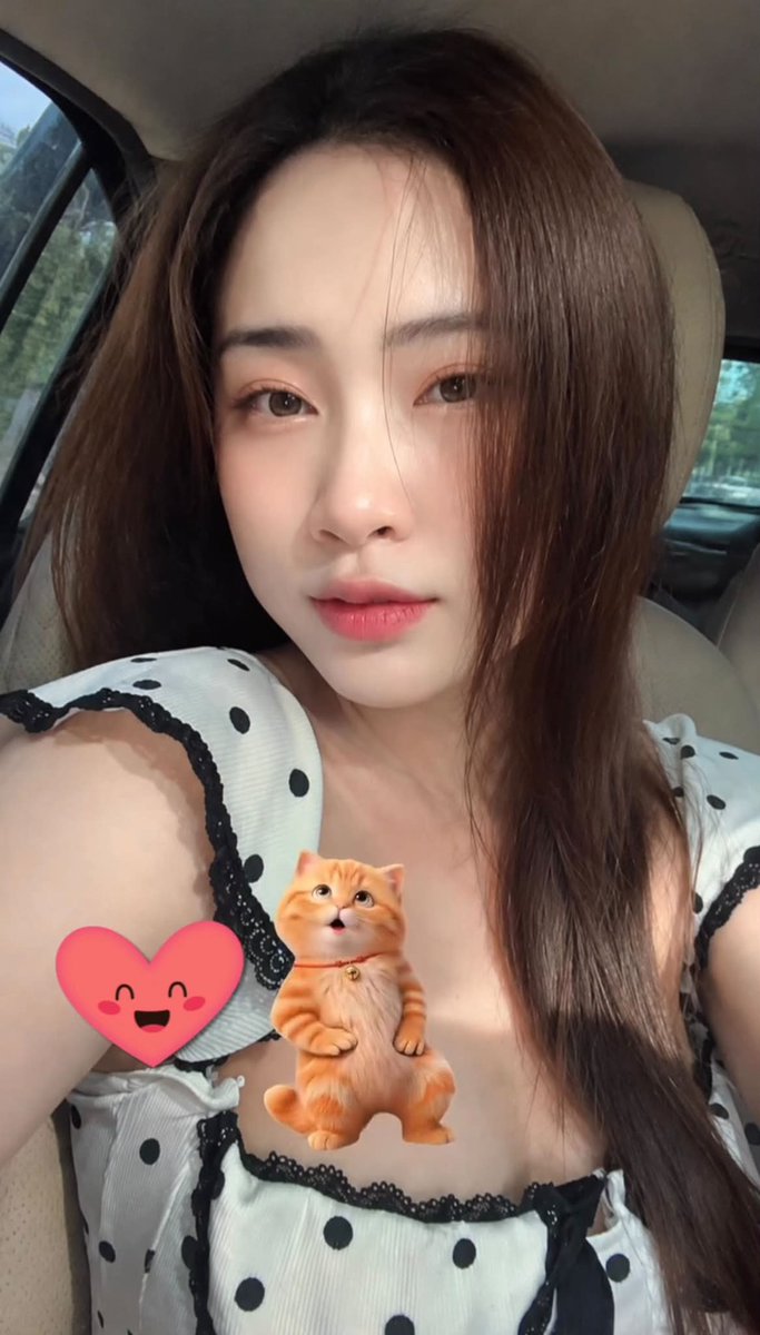 lorettadi6qcm's tweet photo. 7 เทมลับที่บิวตี้บล็อกเกอร์เกาหลี💦โหวตให้เป็นอันดับ 1!“🍓ครีมกันแดดเนื้อซูเฟล่ บางเบา คุมมันนาน

👉🏻มาใหม่ค่ะพี่
600/1 🩵

🆔  @947usyzw

https://t.co/EWaaDiFKg9

#รับงานบางใหญ่
#รับงานบางบัวทอง
รับง��นบางใหญ่
💝🌺🌺💫💫 https://t.co/3btFrFeNlr