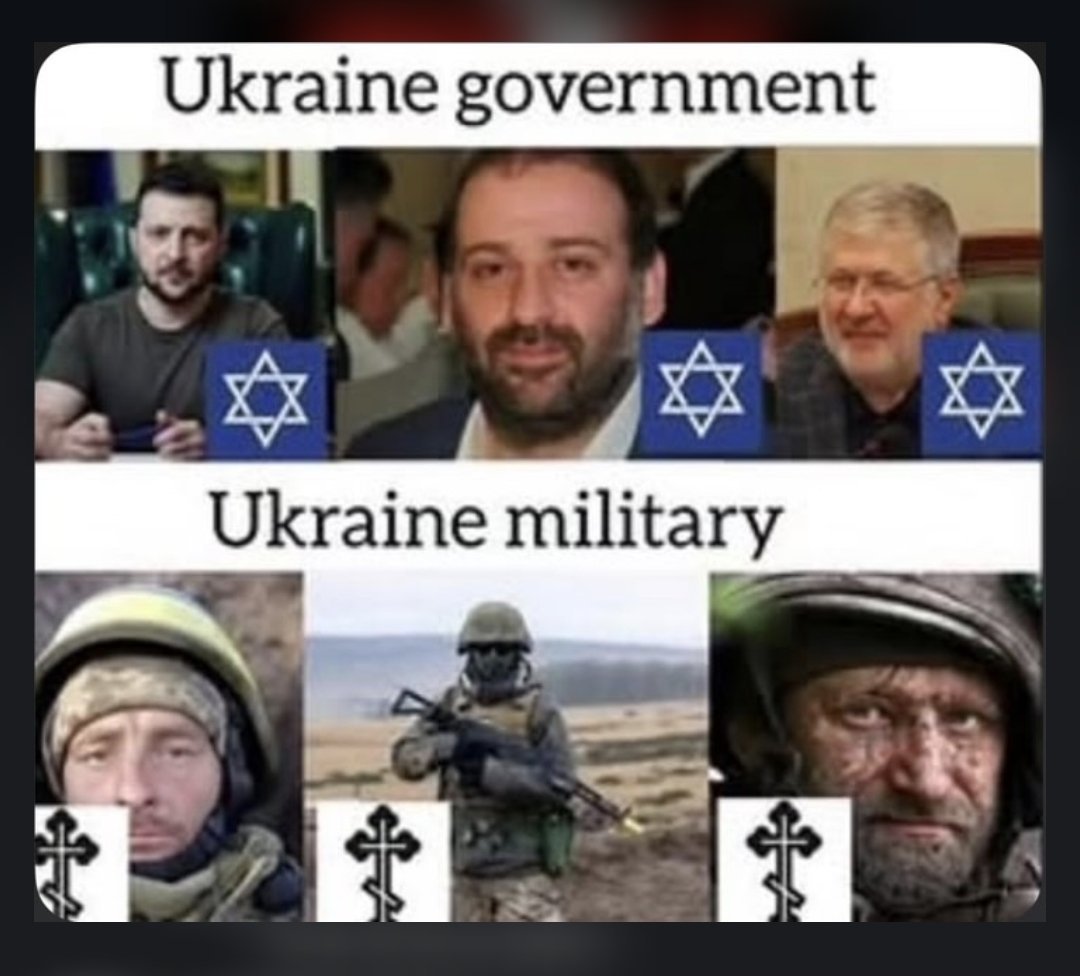 BDemir6719's tweet photo. @GESideris Is it worth dying for Mitsotakowitz, the 2nd Zelensky of Europe? https://t.co/F1SMS7sboA