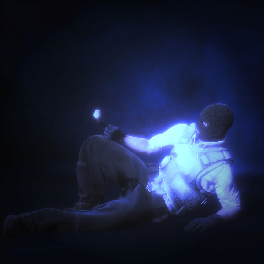 DerflaGD's tweet photo. they'll never be us https://t.co/Org2cYy3rb