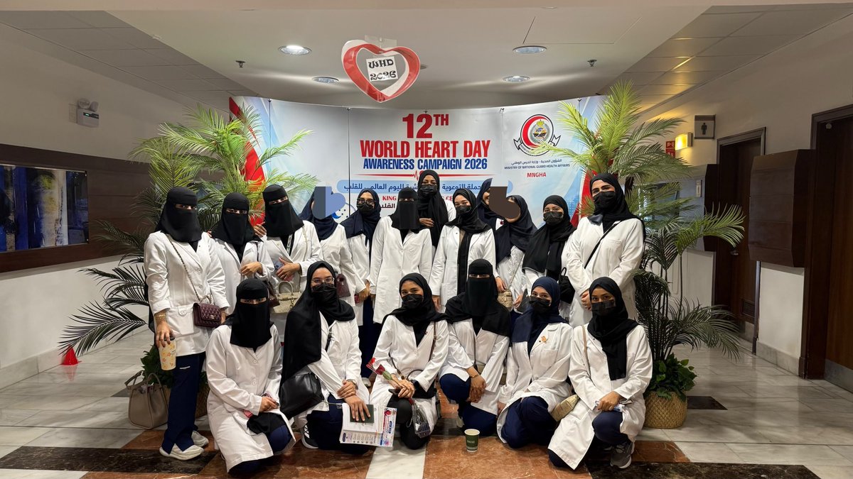 swxird's tweet photo. World heart day❤️ https://t.co/TxrFEC1I47