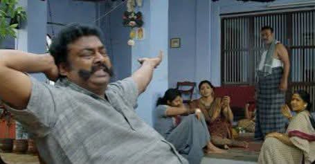 thechanakkiyan's tweet photo. சும்மா இருந்த வைகோவை திமுக சுரண்டி விட்டது.. அவர்களது இரண்டு MLAக்களை தூக்கி விட்டது.. இனிதான் வைகோவின் 2.0 ஆட்டத்தை பார்ப்பீர்கள் ~ ஆதவ் அர்ஜூன்..

யோவ் அடுத்த எலக்சன்ல அந்த ஆளு வேற கூட்டணிக்கு போயிட்டானா உன்னையவே பீப் ஒலி ஒலிக்குற வார்த்தைகள்ல திட்டுவான்யா.. https://t.co/GkhgrynmS7