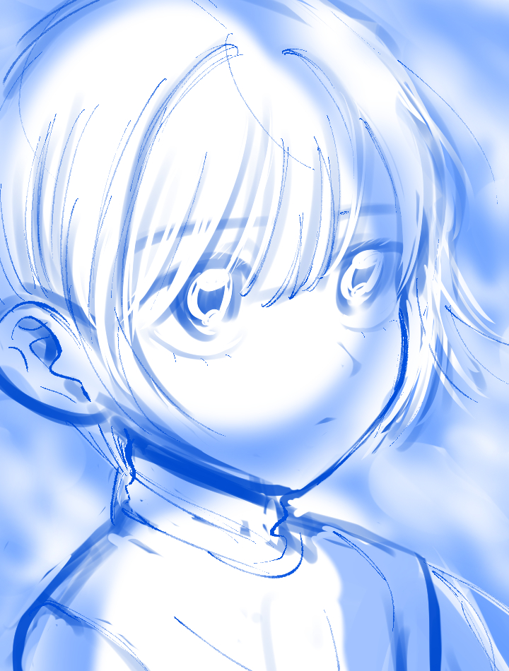 NNgrim tweet picture