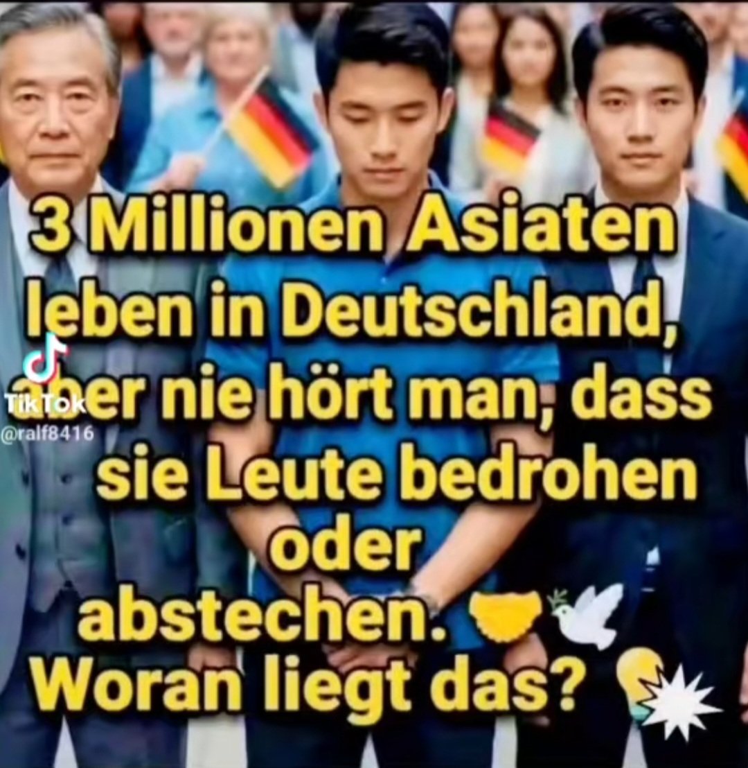IchLeilaRuth's tweet photo. Der kleine feine Unterschied zwischen Menschen und ...
lassen wir das 😎😁 https://t.co/EwfbZjwXy6