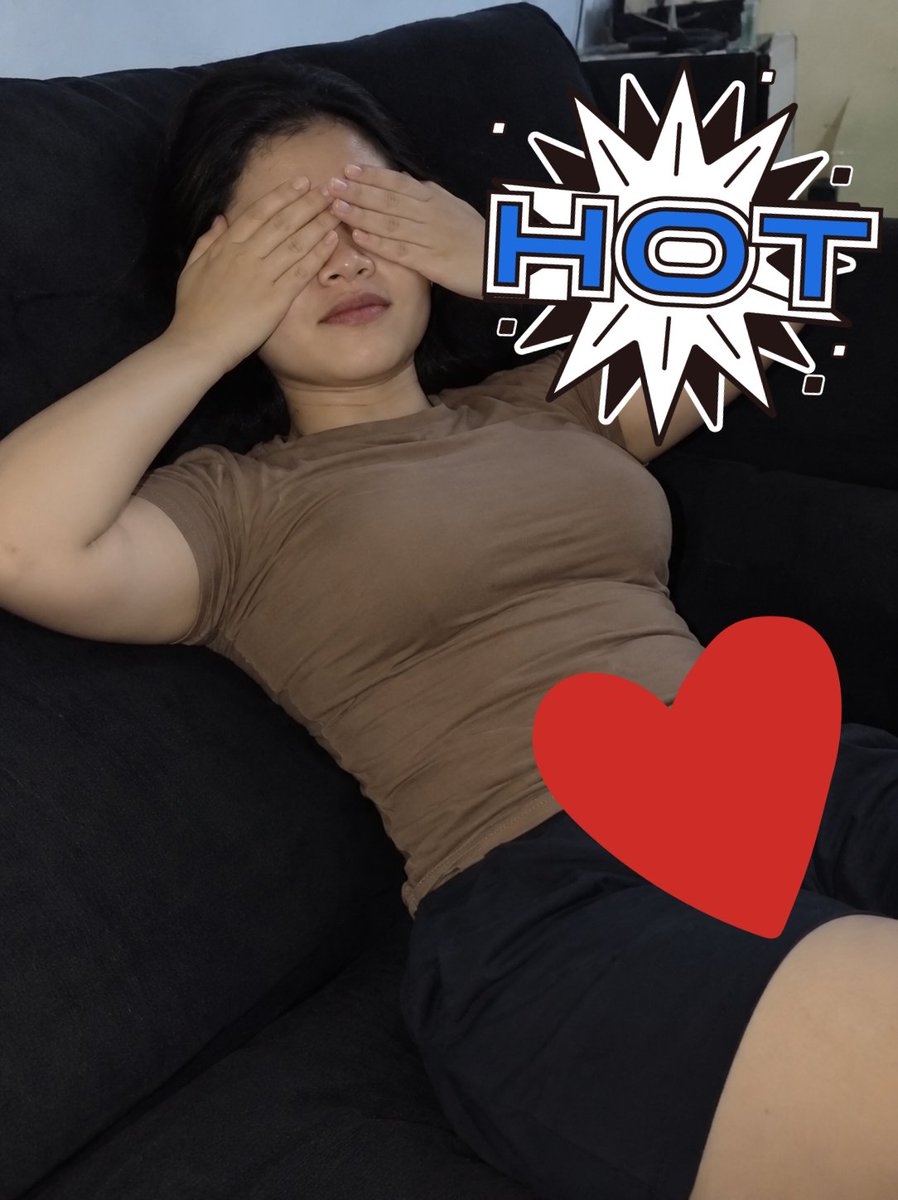 Mellanixt's tweet photo. Wataa ini kan yang kalian cari full nya.
https://t.co/XPIyiQlypZ https://t.co/Q0oav8I3cv