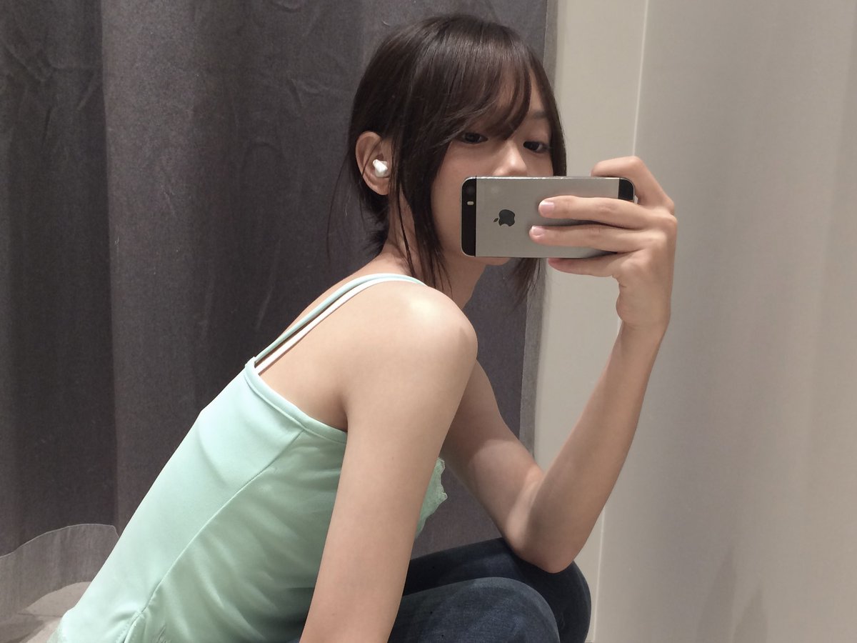 zre_o0's tweet photo. https://t.co/tENg4Ib7fk