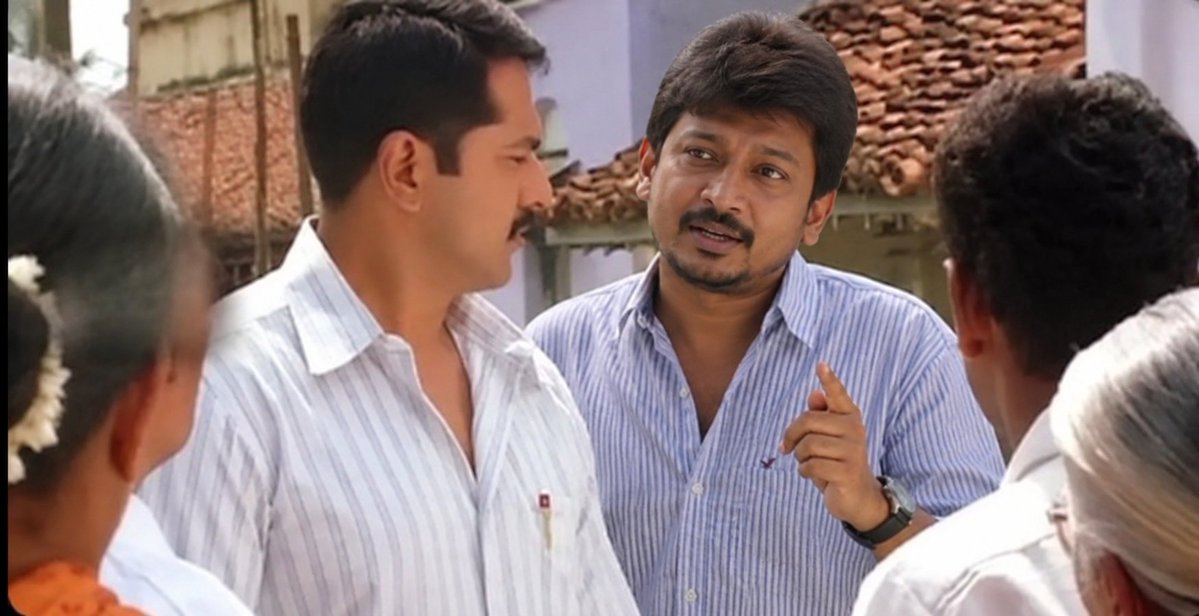 Ak_Annna_'s tweet photo. நல்லதுக்கே காலம் இல்ல திருநா நீட் எதிர்த்து கையெழுத்து போட்டதுக்கு கேவலமா என்னை திட்டுறாங்க.. https://t.co/DZuXn4gCp2