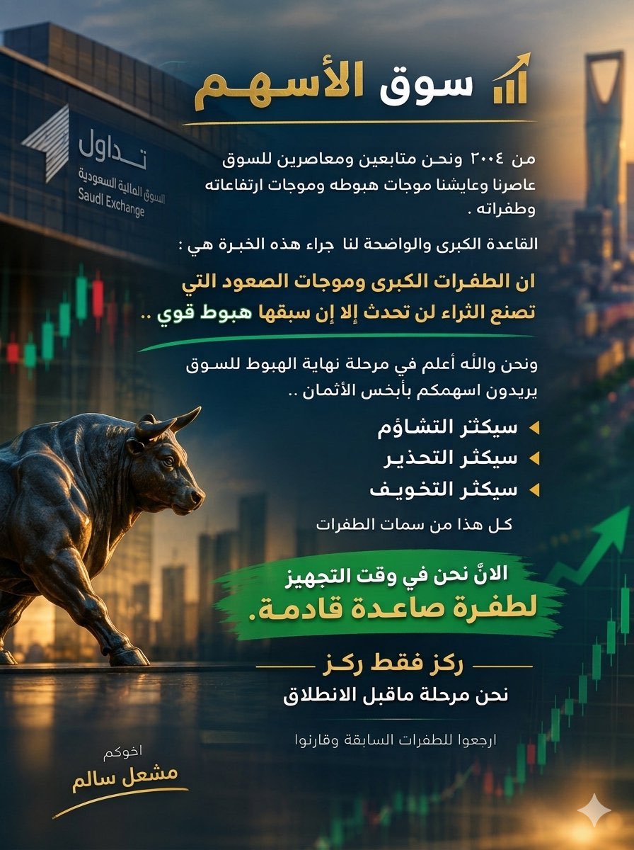 mmmsshaal's tweet photo. @NAWAFMSZ #سوق_الاسهم
#الموجة_الصلبة https://t.co/RU7hfKR3gr