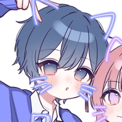 rui_no0's tweet photo. らびちゃんからプレゼントしてもらいました！！

どうどうどう！？！？！？
かわいいでしょ！！！ https://t.co/U1ZV9EX49N