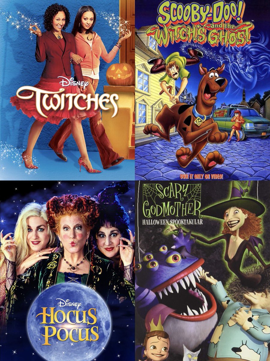 HouseOfHorrorCo's tweet photo. Choose your movie for the night! 🖤 https://t.co/xYojmTV7iy