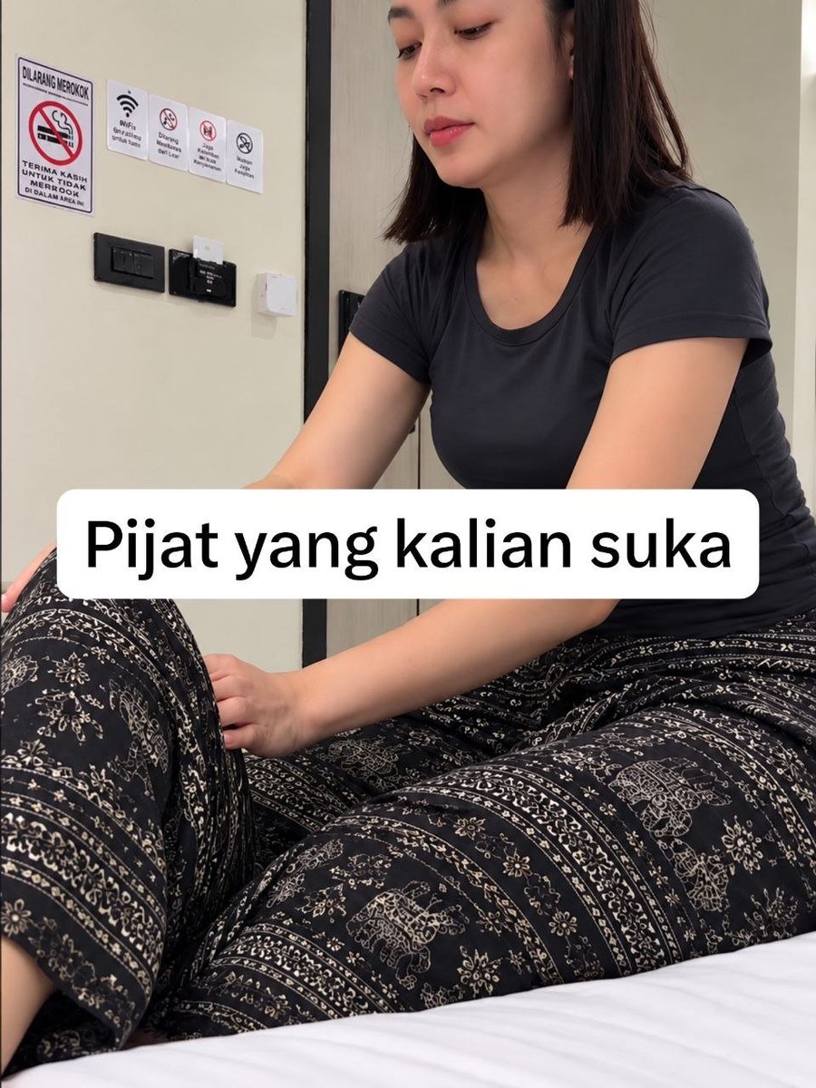 xcehez's tweet photo. Ex pegawai Delta

https://t.co/mqsjlMybLk

https://t.co/7h0VmgGqcr

https://t.co/NEbtACA8th

https://t.co/whjX6RfM7D

https://t.co/WoEuLclsnP

https://t.co/c0165WUvZ2 https://t.co/xzOfVQNZcH