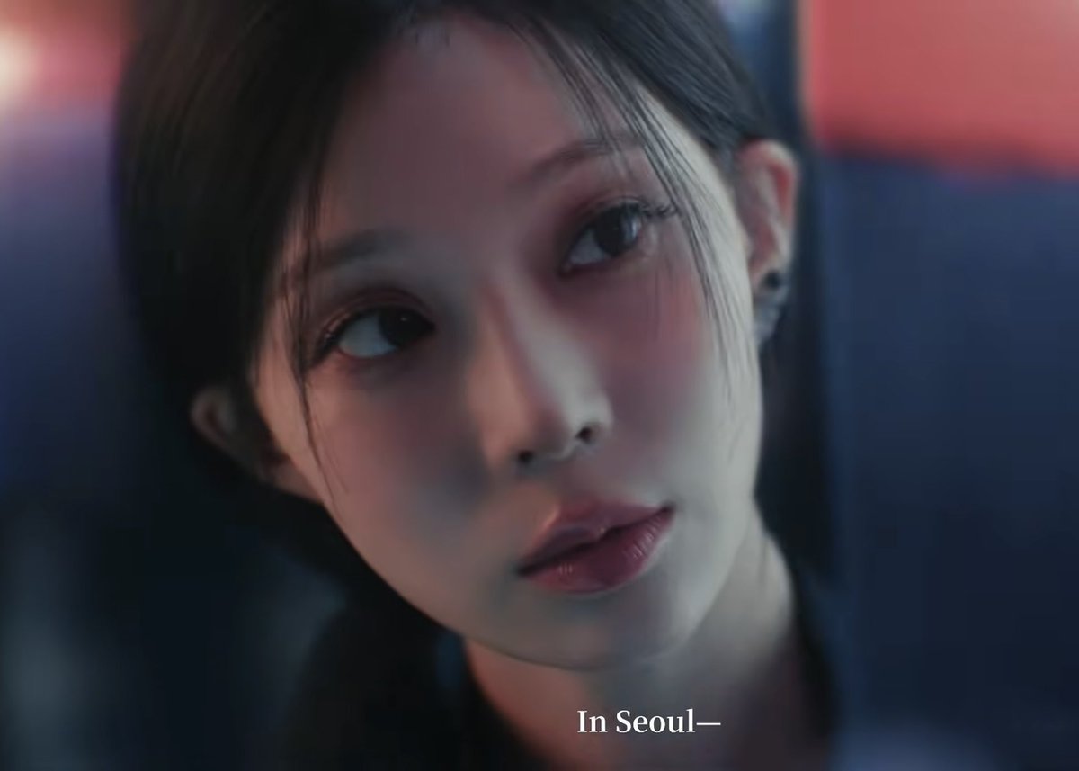 hourlykwinter's tweet photo. winter in hanbok 🥰 https://t.co/7dU1oGnqLX