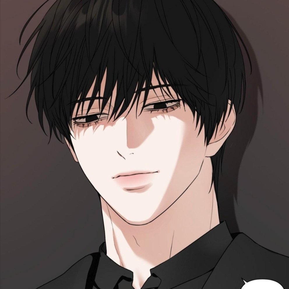 svvn_z's tweet photo. The girl he wants            the girl I am https://t.co/2DLVs0s2qJ