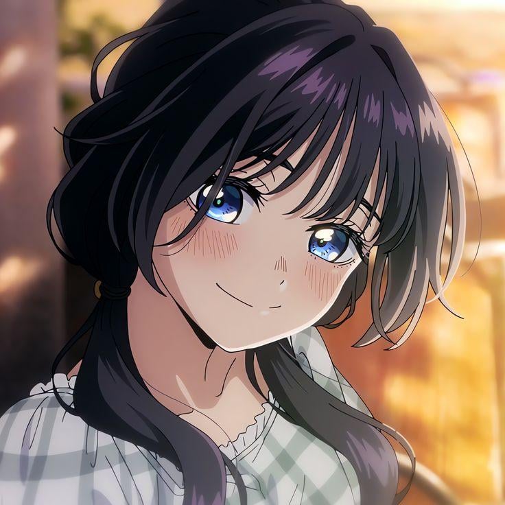 svvn_z's tweet photo. The girl he wants            the girl I am https://t.co/2DLVs0s2qJ