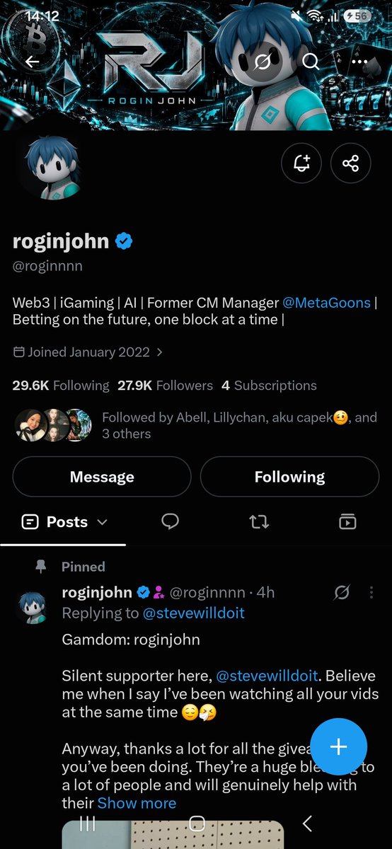 gegergw's tweet photo. @Bang_Garrx @roginnnn https://t.co/AWzwi9deMo